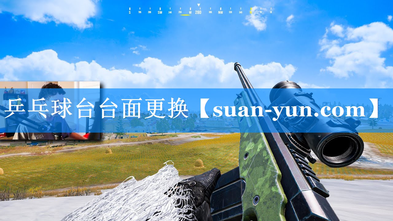 乒乓球台台面更换