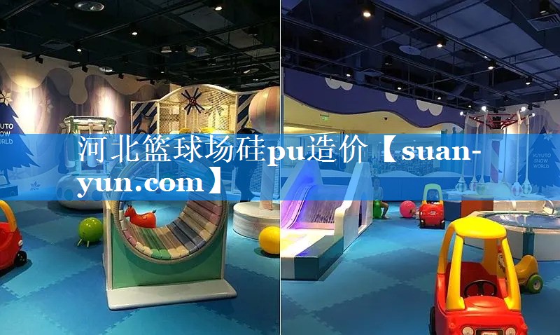 河北篮球场硅pu造价