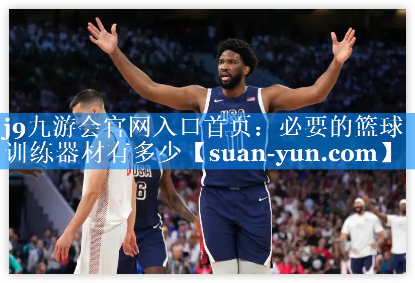 必要的篮球训练器材有多少