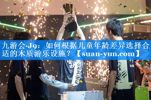 如何根据儿童年龄差异选择合适的木质游乐设施？