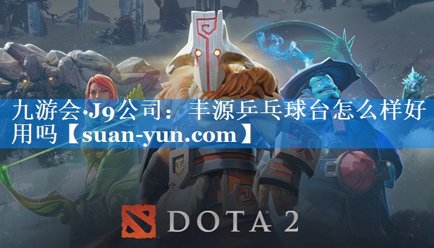 丰源乒乓球台怎么样好用吗