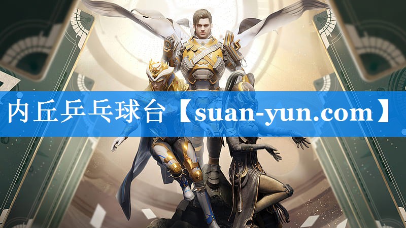 内丘乒乓球台