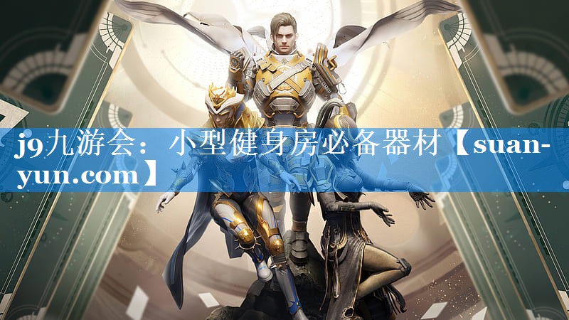 小型健身房必备器材