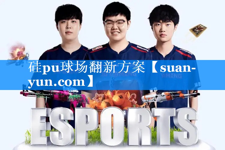 硅pu球场翻新方案
